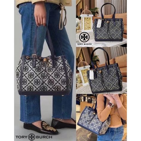 tory burch factory